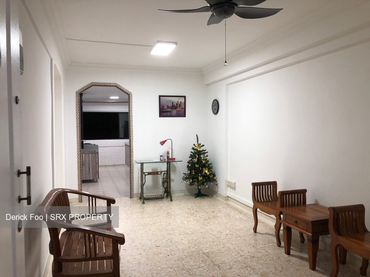 Blk 440 Ang Mo Kio Avenue 10 (Ang Mo Kio), HDB 3 Rooms #189841262